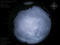 image-20250927095104.jpg