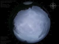image-20250927095410.jpg