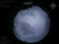 image-20250927101041.jpg
