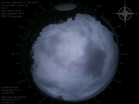 image-20250927101245.jpg
