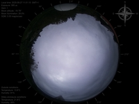 image-20250927110115.jpg