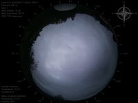 image-20250927110420.jpg
