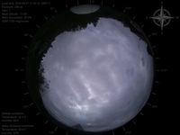image-20250927113314.jpg
