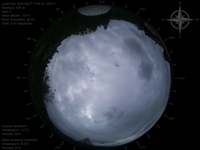 image-20250927114333.jpg