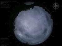 image-20250927121227.jpg
