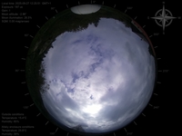 image-20250927122551.jpg