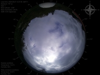 image-20250927122755.jpg