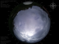 image-20250927122857.jpg