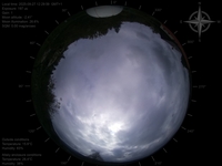 image-20250927122959.jpg