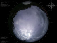 image-20250927123101.jpg