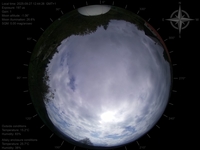 image-20250927124426.jpg