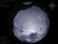 image-20250927125955.jpg