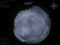 image-20250927130912.jpg