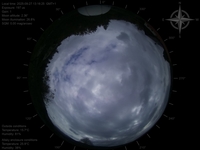 image-20250927131625.jpg