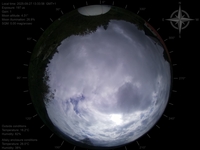 image-20250927133358.jpg