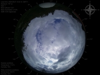 image-20250927134214.jpg