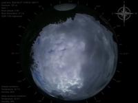 image-20250927135844.jpg