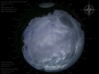 image-20250927142024.jpg
