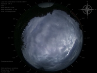 image-20250927150956.jpg