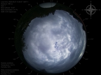 image-20250927154807.jpg
