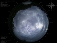 image-20250927155215.jpg