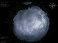 image-20250927155623.jpg