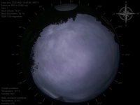 image-20250927164554.jpg
