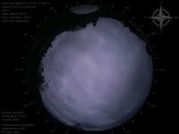 image-20250927165715.jpg
