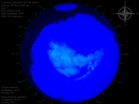 image-20250927184739.jpg