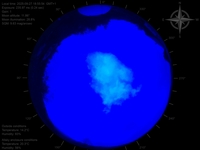 image-20250927185554.jpg