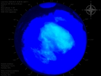image-20250927185655.jpg