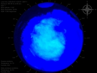 image-20250927190001.jpg