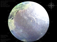 image-20250927201215.jpg