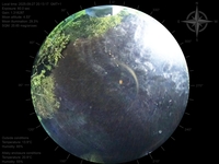image-20250927201317.jpg