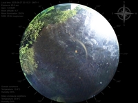 image-20250927201521.jpg