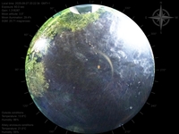 image-20250927202234.jpg