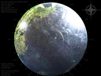 image-20250927202540.jpg
