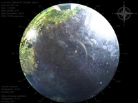image-20250927202846.jpg