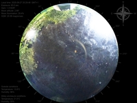image-20250927202948.jpg