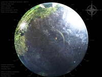 image-20250927203457.jpg