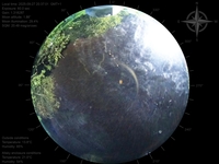 image-20250927203701.jpg