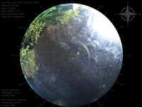 image-20250927204312.jpg