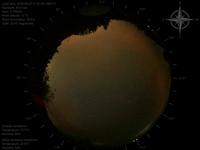 image-20250927210146.jpg