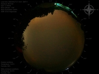 image-20250927211001.jpg
