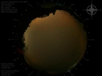 image-20250927211104.jpg