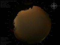 image-20250927212021.jpg