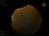 image-20250927213345.jpg