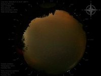 image-20250927213447.jpg