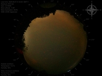 image-20250927214404.jpg