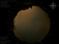 image-20250927220136.jpg